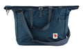 High Coast Tote 30 Shoulder Bag Navy NEW IN PACKAGE